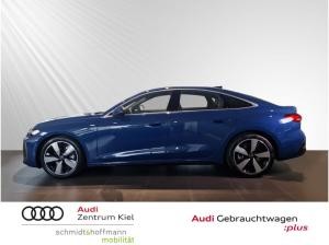 Audi A5 Limousine ⚡Gewerbe Eroberungsangebot⚡Sofort Verfügbar⚡TDI S-tronic Klima Navi