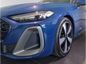 Audi A5 Limousine ⚡Gewerbe Eroberungsangebot⚡Sofort Verfügbar⚡TDI S-tronic Klima Navi