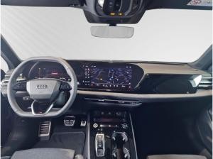 Audi A5 Limousine ⚡Gewerbe Eroberungsangebot⚡Sofort Verfügbar⚡TDI S-tronic Klima Navi