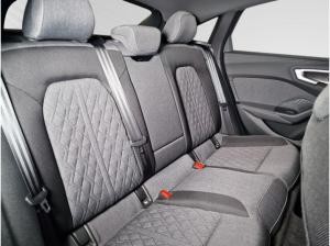 Audi A5 Limousine ⚡Gewerbe Eroberungsangebot⚡Sofort Verfügbar⚡TDI S-tronic Klima Navi