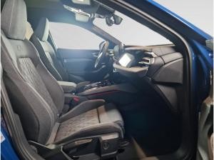 Audi A5 Limousine ⚡Gewerbe Eroberungsangebot⚡Sofort Verfügbar⚡TDI S-tronic Klima Navi