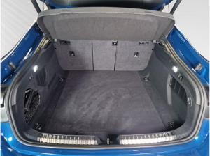 Audi A5 Limousine ⚡Gewerbe Eroberungsangebot⚡Sofort Verfügbar⚡TDI S-tronic Klima Navi