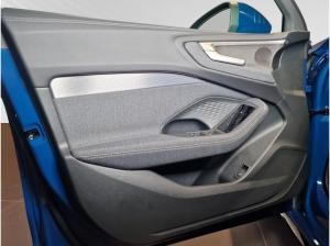 Audi A5 Limousine ⚡Gewerbe Eroberungsangebot⚡Sofort Verfügbar⚡TDI S-tronic Klima Navi