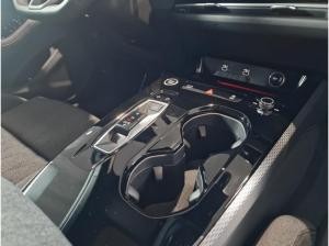 Audi A5 Limousine ⚡Gewerbe Eroberungsangebot⚡Sofort Verfügbar⚡TDI S-tronic Klima Navi