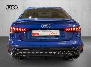 Audi S3 Limousine TFSI *Matrix*Pano*HuD*Assistenz pro*