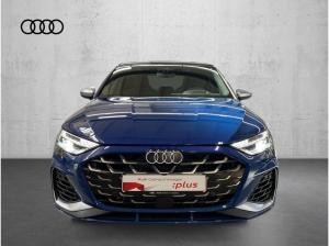 Audi S3 Limousine TFSI *Matrix*Pano*HuD*Assistenz pro*