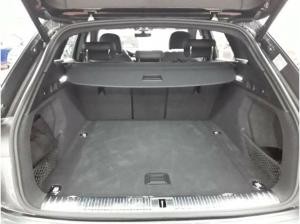 Audi Q8 e-tron 55 qu. S line *Matrix*HuD*Air**