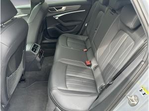 Audi A6 Avant 35 TDI advanced !!!Vorvertrag möglich -gültig ab 16.01.26!!!