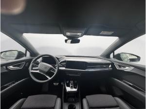 Audi Q4 e-tron Q4 45 e-tron