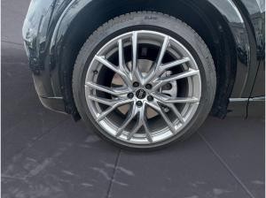 Audi Q4 e-tron Q4 45 e-tron