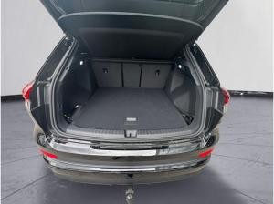 Audi Q4 e-tron Q4 45 e-tron