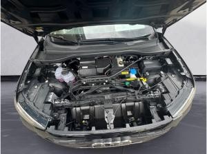 Audi Q4 e-tron Q4 45 e-tron