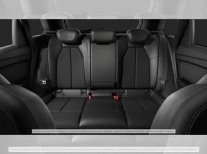 Audi Q4 e-tron Q4 45 e-tron