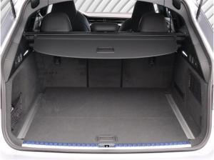 Audi RS6 Avant 4.0 TFSI quattro