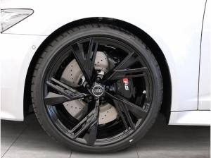 Audi RS6 Avant 4.0 TFSI quattro