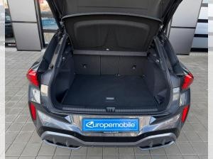 Cupra Terramar VZ 265 2.0 TSI 195kW DSG 4Drive (UVP 66.149€/SOFORT) NAV/HEAD/MATRIX/PANO/AHK/INTELLI/365/UVM.