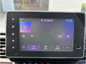 Nissan Primastar Kombi L1H1 TEKNA 8-SITZER - 170PS DCT - SOFORT VERFÜGBAR