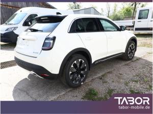 Fiat 600 MHEV 136 DCT LaPrima Massage Nav eHk SHZ Kam