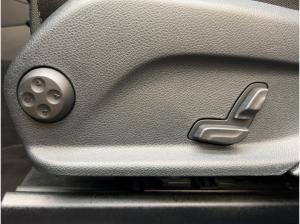 Mercedes-Benz GLC 200 D AMG Line 4MATIC