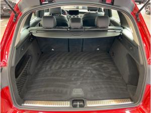 Mercedes-Benz GLC 200 D AMG Line 4MATIC