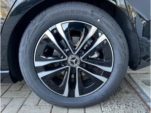 Mercedes-Benz B 180 Progressive Multibeam-LED Kamera MBUX AHK