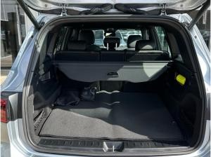 Mercedes-Benz GLB 200 d Progressive Multibeam-LED Kamera AHK