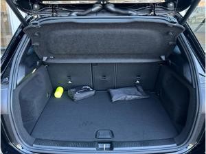 Mercedes-Benz B 180 Progressive Multibeam-LED Kamera MBUX AHK