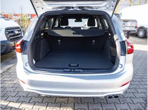 Ford Focus ST-Line Turnier Autom. Ergon.Sitz WinterP. Matrix-LED FahrerAss.P. uvm