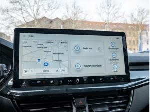 Ford Focus ST-Line Turnier Autom. Ergon.Sitz WinterP. Matrix-LED FahrerAss.P. uvm