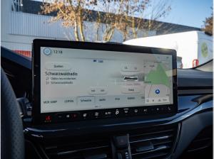 Ford Focus ST-Line Turnier Autom. Ergon.Sitz WinterP. Matrix-LED FahrerAss.P. uvm