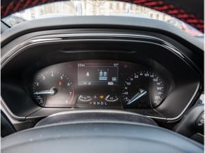 Ford Focus ST-Line Turnier Autom. Ergon.Sitz WinterP. Matrix-LED FahrerAss.P. uvm