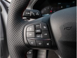 Ford Focus ST-Line Turnier Autom. Ergon.Sitz WinterP. Matrix-LED FahrerAss.P. uvm