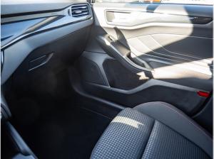 Ford Focus ST-Line Turnier Autom. Ergon.Sitz WinterP. Matrix-LED FahrerAss.P. uvm