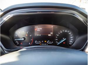 Ford Focus ST-Line Turnier Autom. Ergon.Sitz WinterP. Matrix-LED FahrerAss.P. uvm