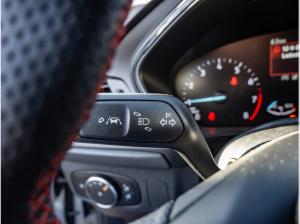 Ford Focus ST-Line Turnier Autom. Ergon.Sitz WinterP. Matrix-LED FahrerAss.P. uvm