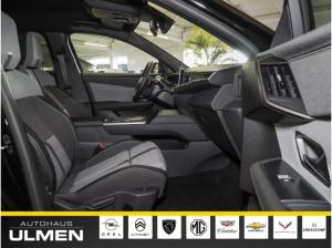 Opel Grandland 1.2 48V Mild-Hybrid 100kW GS EU6e