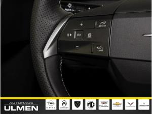 Opel Grandland 1.2 48V Mild-Hybrid 100kW GS EU6e