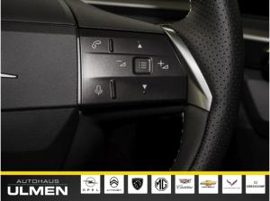 Opel Grandland 1.2 48V Mild-Hybrid 100kW GS EU6e