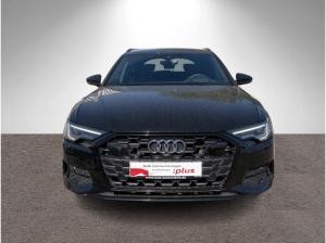 Audi A6 Avant advanced 40TDI quattro Navi Matrix HUD LEDER // SOFORT VERFÜGBAR!!