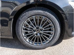 Audi A6 Avant advanced 40TDI quattro Navi Matrix HUD LEDER // SOFORT VERFÜGBAR!!