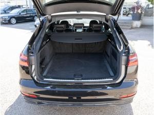 Audi A6 Avant advanced 40TDI quattro Navi Matrix HUD LEDER // SOFORT VERFÜGBAR!!