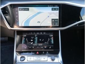 Audi A6 Avant advanced 40TDI quattro Navi Matrix HUD LEDER // SOFORT VERFÜGBAR!!