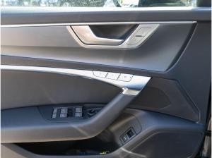 Audi A6 Avant advanced 40TDI quattro Navi Matrix HUD LEDER // SOFORT VERFÜGBAR!!