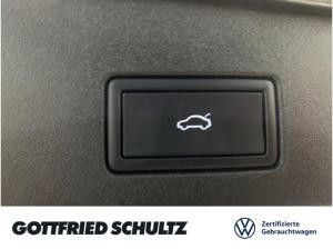 Volkswagen ID.5 PRO PERFORMANCE 77 kWh AHK NAVI ACC CCS LED APP