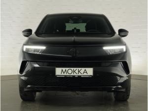 Opel Mokka B FACELIFT GS AT*SOFORT VERFÜGBAR*+NAVI+MATRIX-LED-LICHT+RÜCKFAHRKAMERA+WIRELESS CHARGING