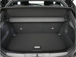 Opel Mokka B FACELIFT GS AT*SOFORT VERFÜGBAR*+NAVI+MATRIX-LED-LICHT+RÜCKFAHRKAMERA+WIRELESS CHARGING