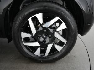 Opel Mokka B FACELIFT GS AT*SOFORT VERFÜGBAR*+NAVI+MATRIX-LED-LICHT+RÜCKFAHRKAMERA+WIRELESS CHARGING