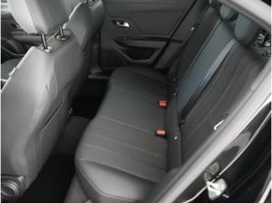 Opel Mokka B FACELIFT GS AT*SOFORT VERFÜGBAR*+NAVI+MATRIX-LED-LICHT+RÜCKFAHRKAMERA+WIRELESS CHARGING