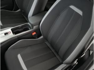 Opel Mokka B FACELIFT GS AT*SOFORT VERFÜGBAR*+NAVI+MATRIX-LED-LICHT+RÜCKFAHRKAMERA+WIRELESS CHARGING