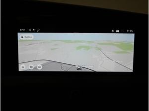 Opel Mokka B FACELIFT GS AT*SOFORT VERFÜGBAR*+NAVI+MATRIX-LED-LICHT+RÜCKFAHRKAMERA+WIRELESS CHARGING